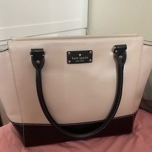 Kate Spade Tote Bag